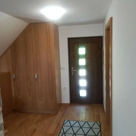 Relaxing Donacka Gora * Rogatec