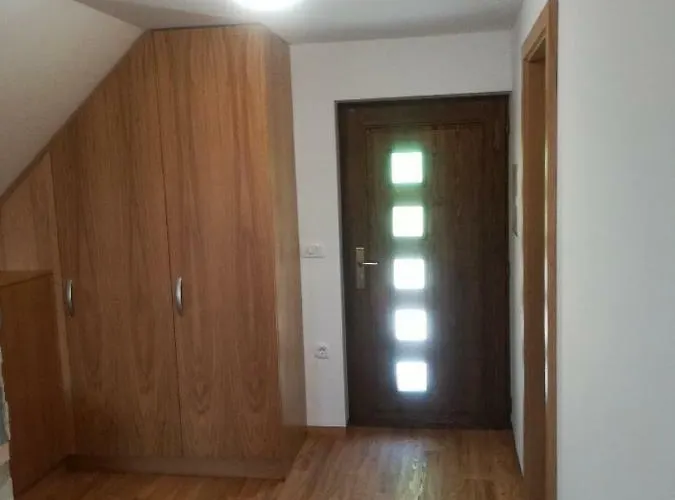 Relaxing Donacka Gora * Rogatec